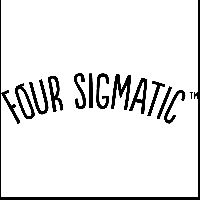 Four Sigmatic