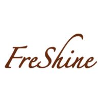 Freshine