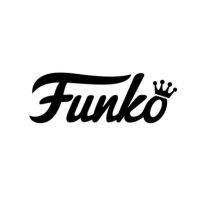 Funko