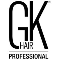 GKhair