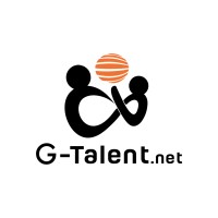 G Talent
