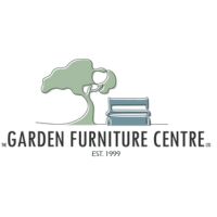 Garden Furniture Center UK