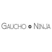 Gaucho Ninja