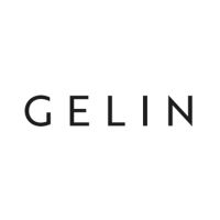 Gelin Diamond