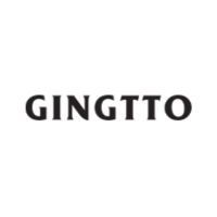 Gingtto