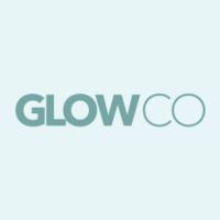 Glowco