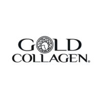 Gold Collagen UK