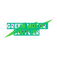 Green Motor Supplier UK
