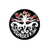 GroundedKiwi