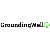 GroundingWell