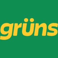 Gruns