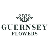 Guernsey Flowers by Post