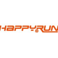 Happyrun Sports