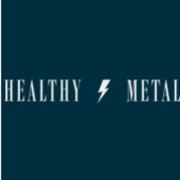 Healthy Metal UK