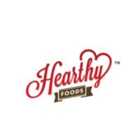 Hearthy Foods