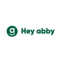 Hey Abby