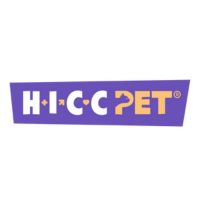 HiccPet