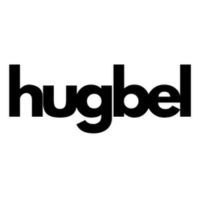 Hugbel
