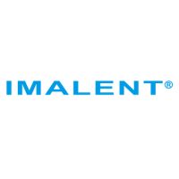 Imalent
