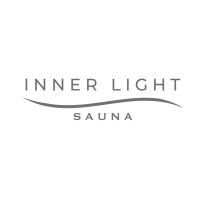 Inner Light Sauna AU