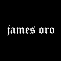 James Oro