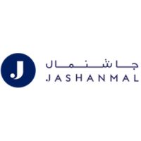 Jashanmal UAE