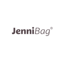 JenniBag