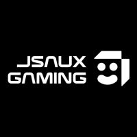 Jsaux