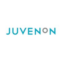 Juvenon