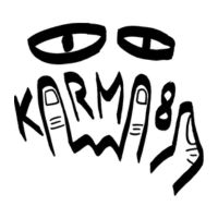 Karma8a
