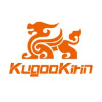 KUGOO EU