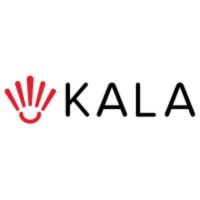 Kala Therapy CA