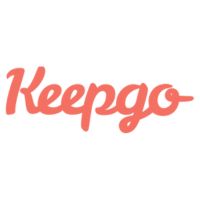 Keepgo