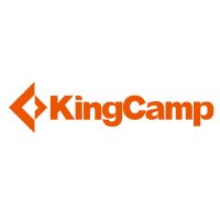 KingCamp