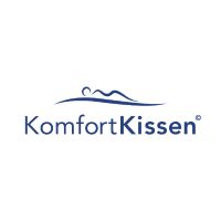 KomfortKissen DE