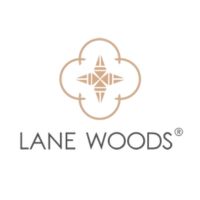 Lane Woods Jewelry