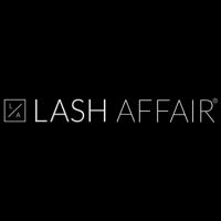 Lash Affair
