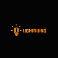 Lightailing