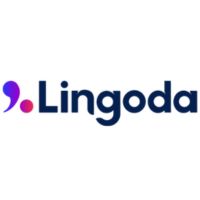 Lingoda