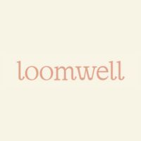 Loomwell