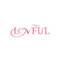 Lovful