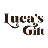 Lucas Gift