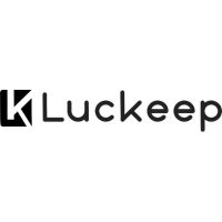 Luckeep