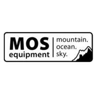 Mos Equipment