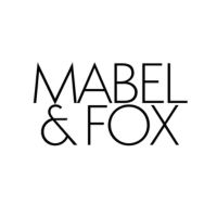 Mabel and Fox UK