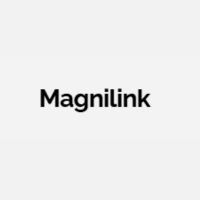 Magnilink