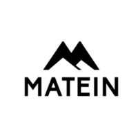 Matein