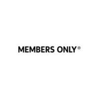 Members Only