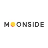 Moonside Design