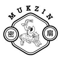 Mukzin